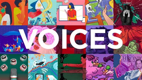 Introducing Voices: Rappler's new home for your opinions and .